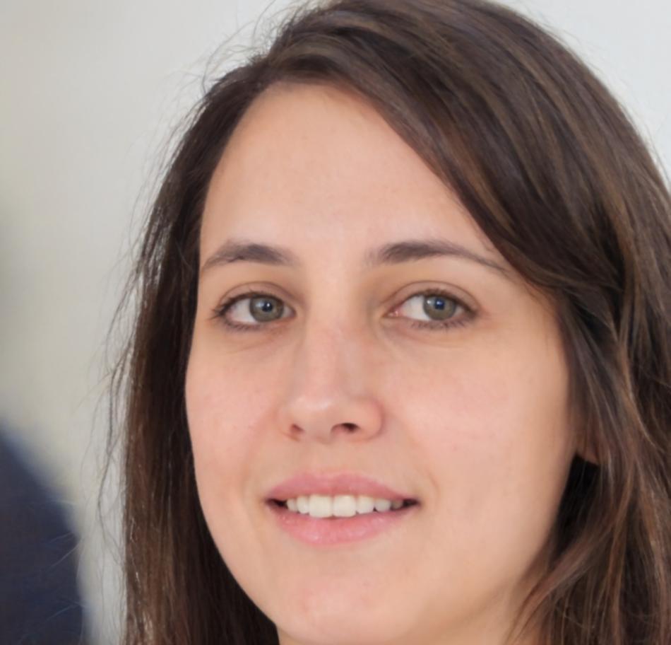 Sarah Mitchell - Business Finance Specialist